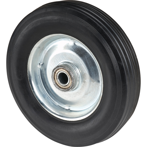 Hand Truck Replacement Wheel Air Extreme Inc.