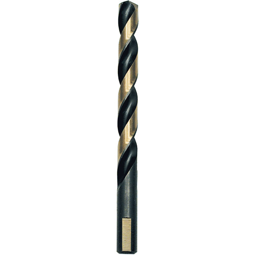 BG29 Jeu de forets JET-KUT Torque Drive, 29 morceaux, Acier rapide Air Extreme Inc.