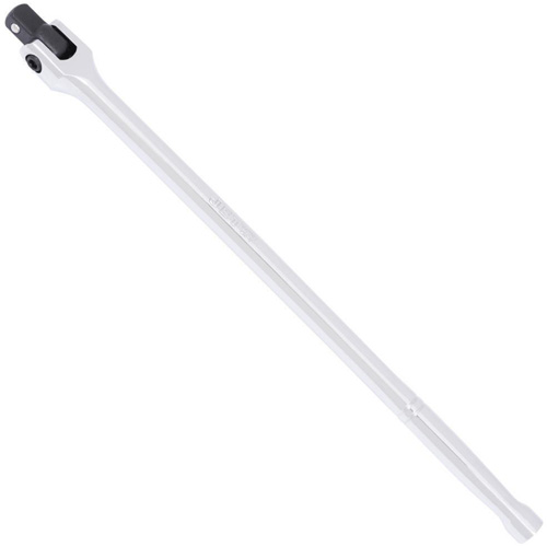 Barre &agrave; manche flexible SA1202, Prise de 1/2", Poign&eacute;e Ergonomique Air Extreme Inc.