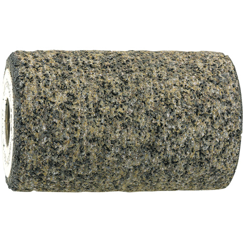 Resin Bond Plugstone Air Extreme Inc.