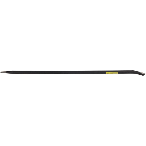 IPB-36 Cat Bar / Pry Bar, 36" L Air Extreme Inc.