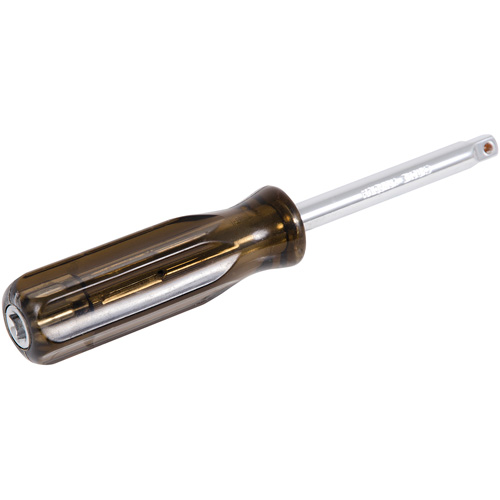 SA1411 Spinner Handle Air Extreme Inc.