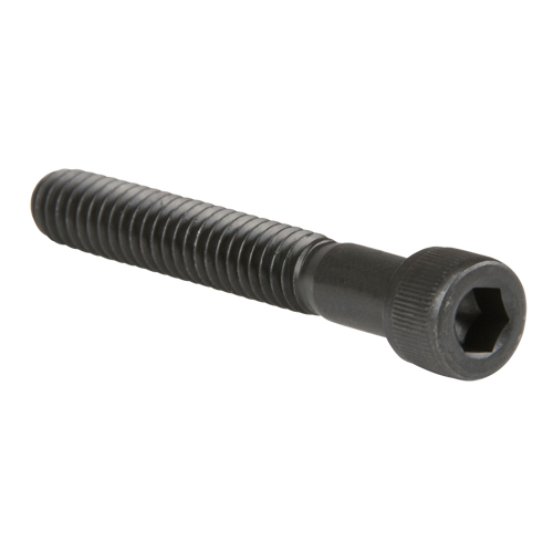 Vis &agrave; douille &agrave; t&ecirc;te creuse, 1/4" dia. x 1-3/4" lo, Oxyde noir Air Extreme Inc.