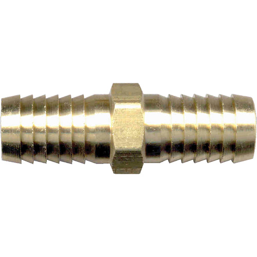 Hose Connector, Brass Air Extreme Inc.