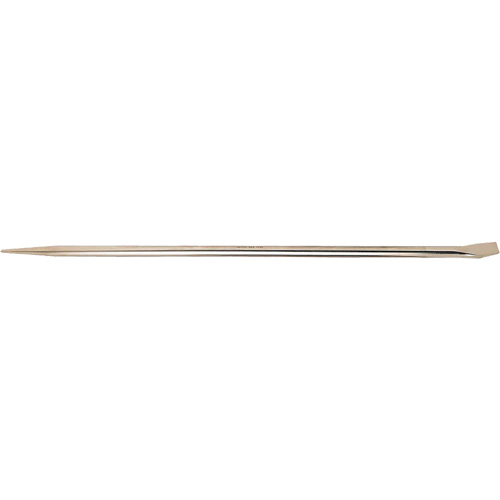 Barre-levier, 48" Air Extreme Inc.
