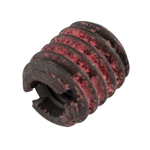 Socket Jam Screw Air Extreme Inc.