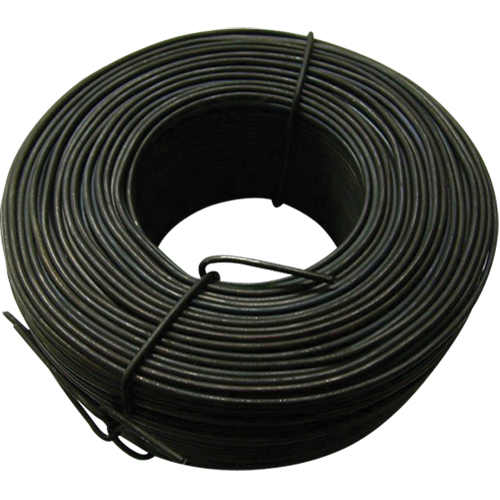 Merchant's Wire, Black Annealed, 14, 50 lbs. /Coil Air Extreme Inc.