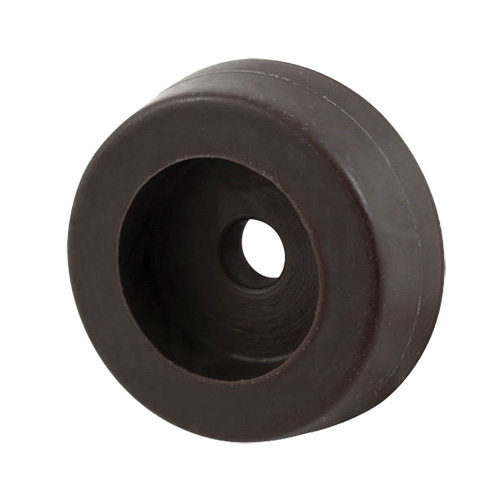 Recessed Bumper Air Extreme Inc.