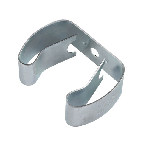 Pince &agrave; ressort Gripper Air Extreme Inc.