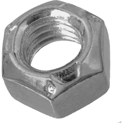 Contre-&eacute;crou Conelock, 5/16" dia, Zingu&eacute;, Cors&eacute; Air Extreme Inc.