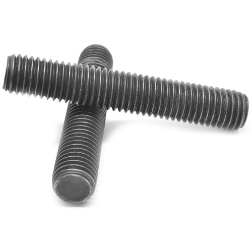 Goujon enti&egrave;rement filet&eacute;, 3/8"-16, 4-1/2" lo, Ordinaire, Grade B7 Air Extreme Inc.