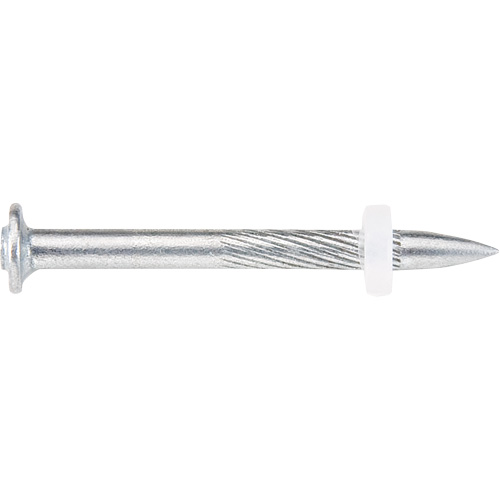 Head Spiral CSI Drive Pin Air Extreme Inc.