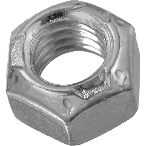 20-Piece GR C UNC Conelok Lock Nuts, 7/8" Dia., Zinc Plated Air Extreme Inc.
