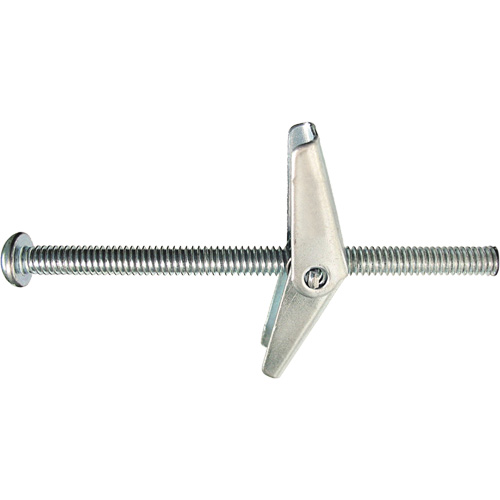 Medium-Duty Toggle Bolt Air Extreme Inc.