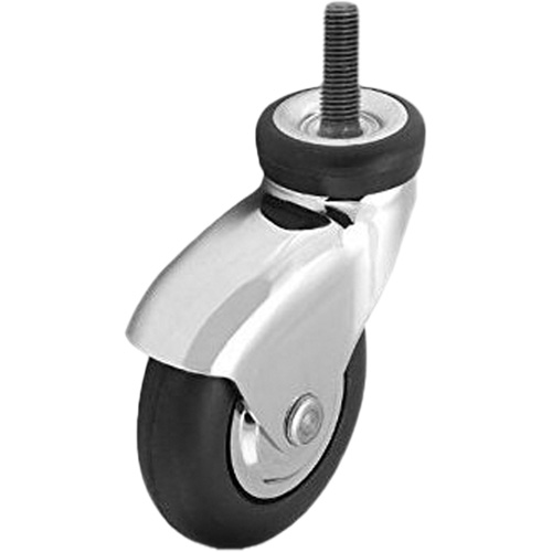 Swivel Chair Casters Air Extreme Inc.