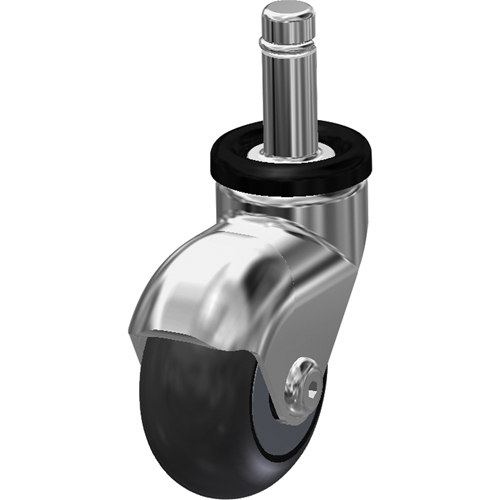 Swivel Chair Caster Air Extreme Inc.