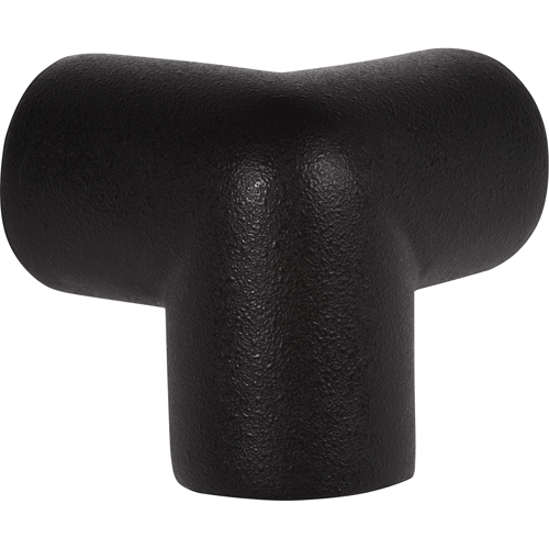 Accessoires de finition pour coin Air Extreme Inc.