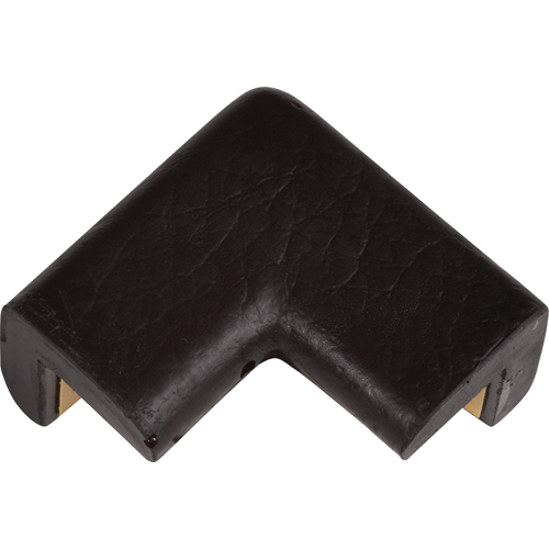 Accessoires de finition pour coin Air Extreme Inc.