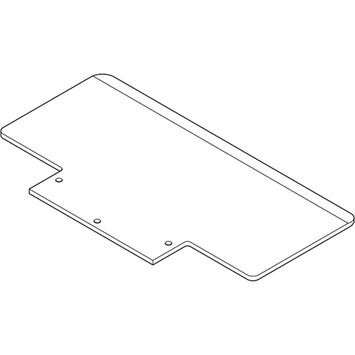 LiftKar&reg; Nose Plates Air Extreme Inc.