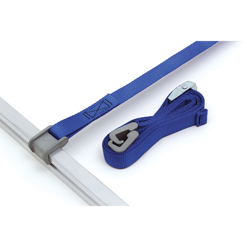 Accessoires Liftkar - Courroie de fixation de chargement 56" a/boucle Air Extreme Inc.