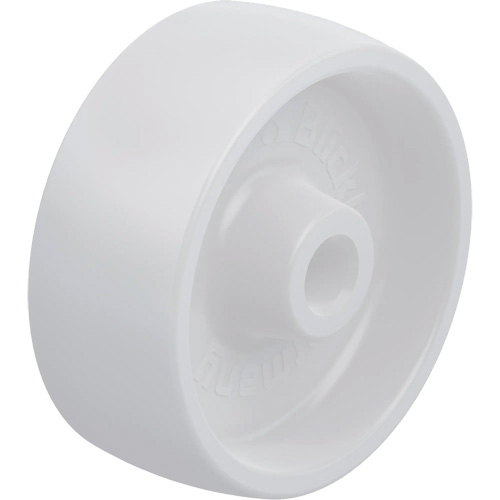 Nylon Wheels Air Extreme Inc.