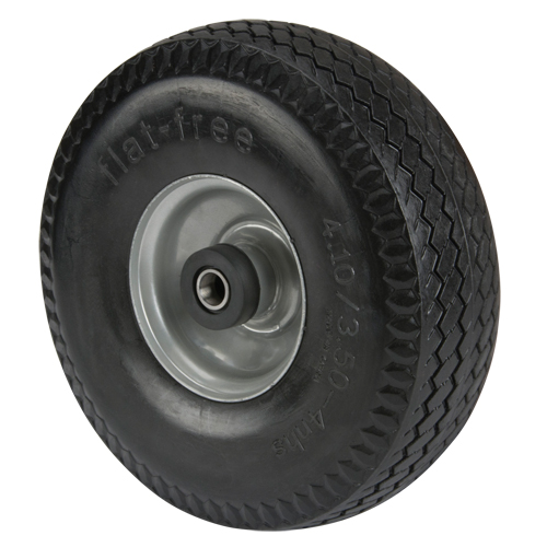 Roue anticrevaison Air Extreme Inc.