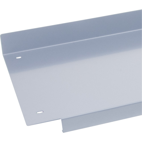 Tablette inf&eacute;rieure d'&eacute;tabli pour service industriel Air Extreme Inc.