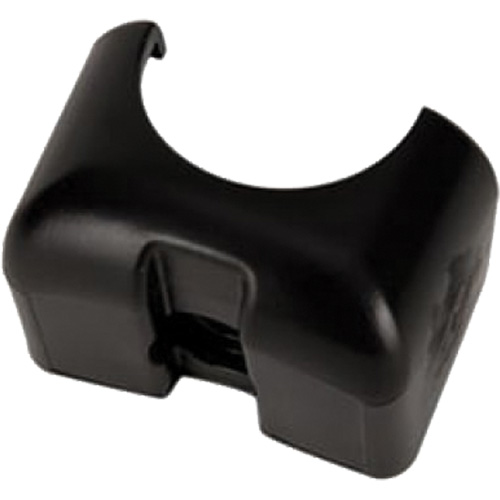Embouts de protection pour chariots de manutention Air Extreme Inc.