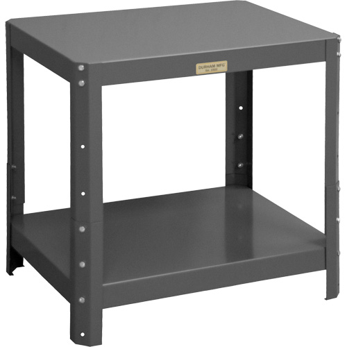 Adjustable Machine Stand Air Extreme Inc.