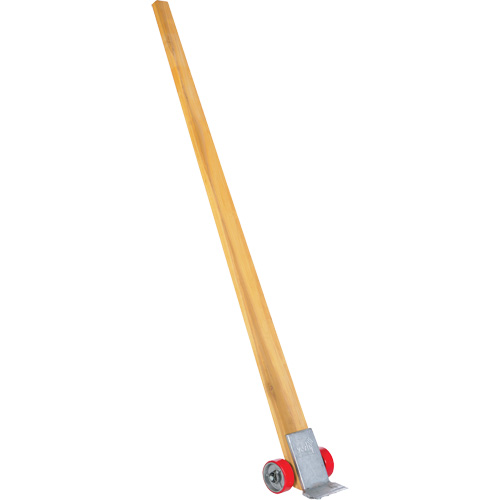 Levier, Poign&eacute;e en Bois, 84" lo de la poign&eacute;e, Capacit&eacute; 4250 lb Air Extreme Inc.