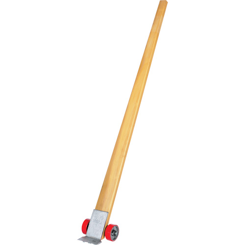 Levier, Poign&eacute;e en Bois, 84" lo de la poign&eacute;e, Capacit&eacute; 4250 lb Air Extreme Inc.