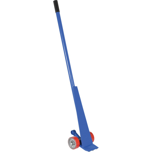 Pry-Lever Bar Air Extreme Inc.