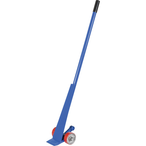 Pry-Lever Bar Air Extreme Inc.