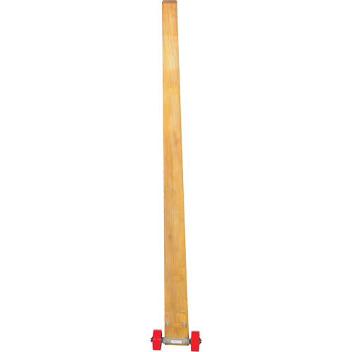 Pry-Lever Bar Air Extreme Inc.
