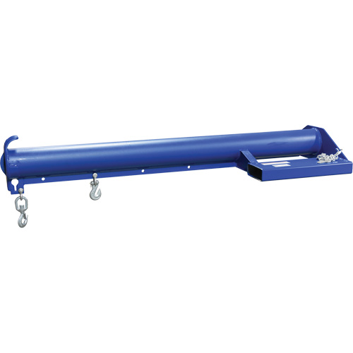 Non-Telescoping Economy Lift Master Boom Air Extreme Inc.