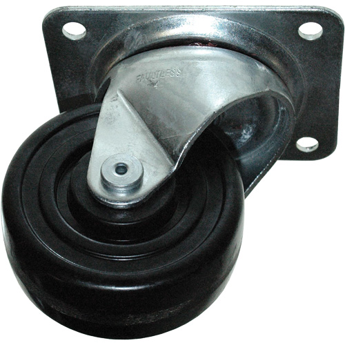 Tilt Truck Swivel Caster Air Extreme Inc.
