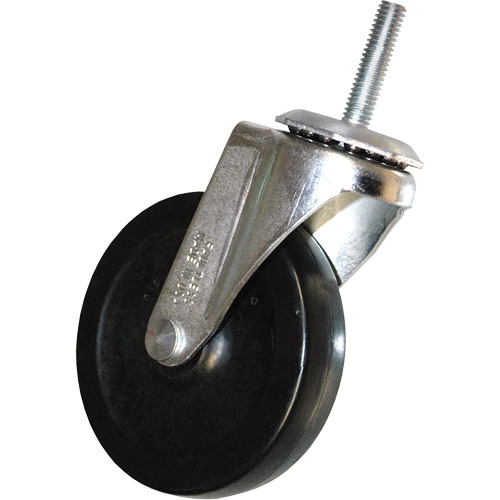Tilt Truck Threaded Swivel Caster Air Extreme Inc.