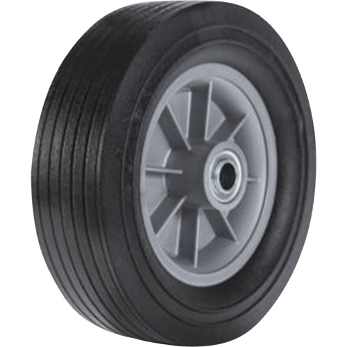Tilt Truck Wheel Air Extreme Inc.