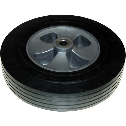 Tilt Truck Wheel Air Extreme Inc.