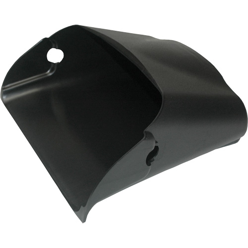 Lobby Pro&reg; Upright Dust Pan Air Extreme Inc.