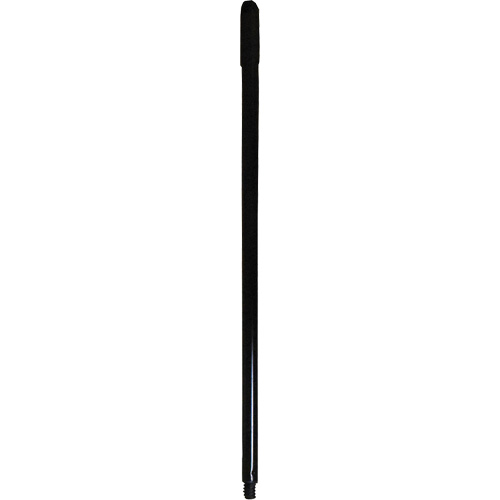 Manche pour porte-poussi&egrave;re de vestibule Lobby-Pro Air Extreme Inc.
