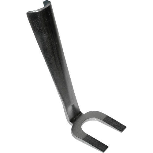 Food Container Dolly Caster Removal Tool Air Extreme Inc.