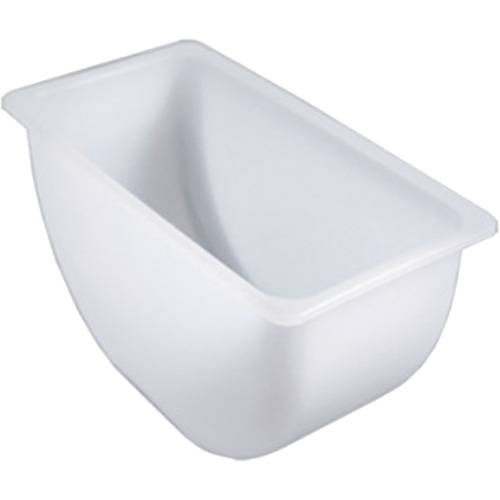 Condiment Dispenser Pint Inserts Air Extreme Inc.