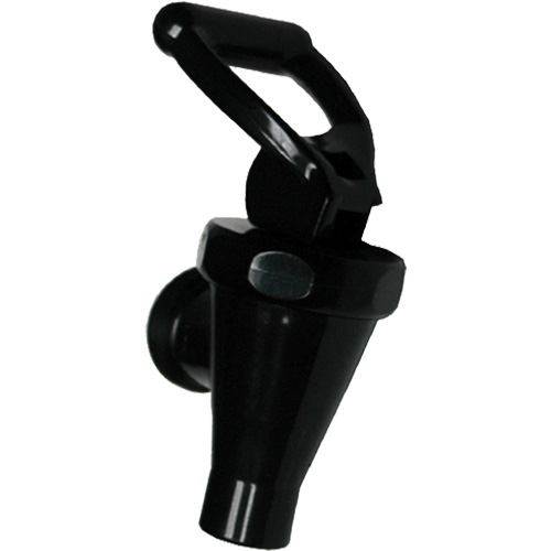 Beverage Dispenser Spigot Air Extreme Inc.