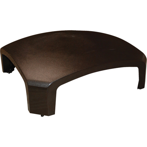 Landmark Series&reg; Container Dome Top Air Extreme Inc.