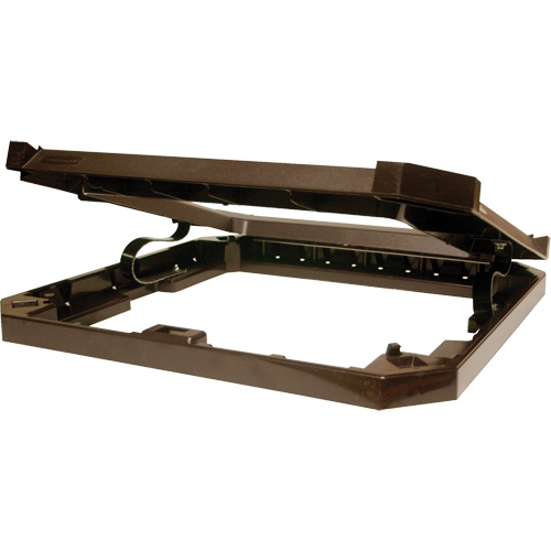Landmark Series&reg; Container Stationary & Moving Collar Air Extreme Inc.