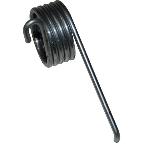 Side Press Wringer Torsion Spring Air Extreme Inc.