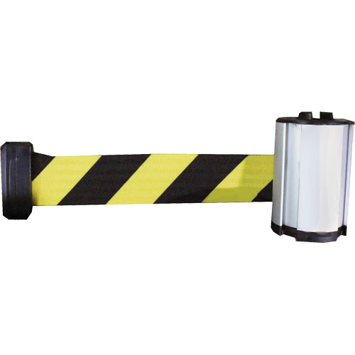Cone Barricade Replacement Belt Cassette Air Extreme Inc.