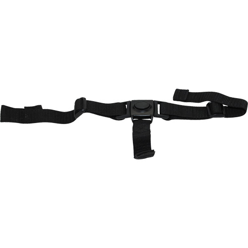 Courroie en trois points pour chaise haute SturdyChair Air Extreme Inc.