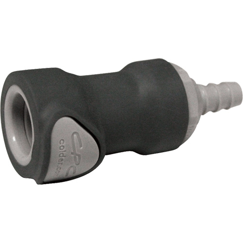 Pulse Mop Caddy Quick Connector Air Extreme Inc.